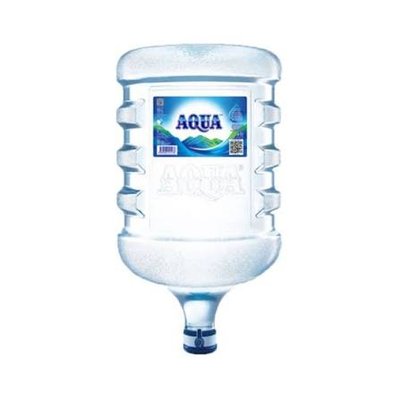 Galon Aqua