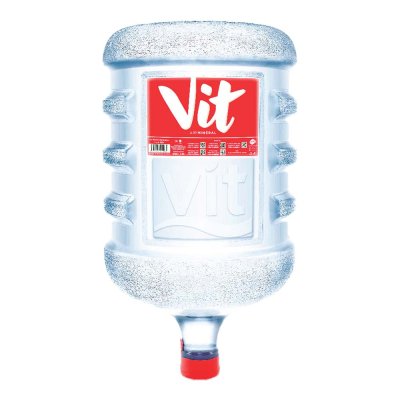Galon Vit